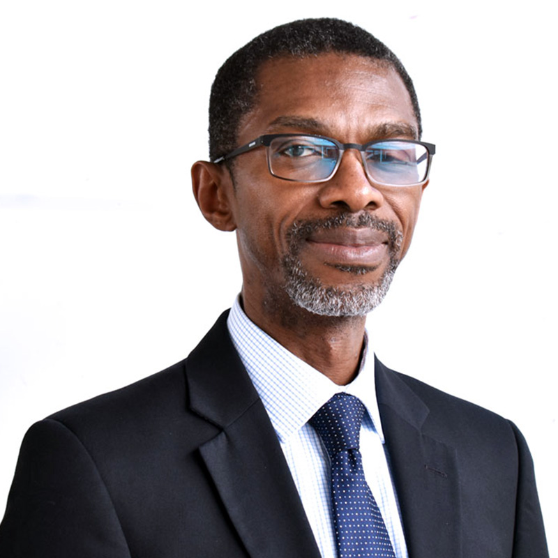 Fidelity-bank-readtolead-Ikechukwu-Obiaya